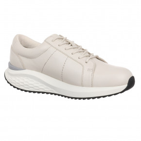 Ferro 2 W Beige MBT Schuhe Damen